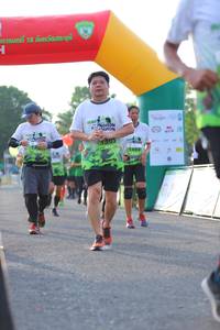 BIB: 
                            <button type="button" onclick="openModal(3646762)" class="btn btn-primary btn-sm float-right btn-popup" data-toggle="modal" data-target=".modal-high-quality">
                        <i class="fas fa-shopping-cart"></i> Add to Cart
                    </button>
                                            <button type="button" onclick="isThisMe(3646762, true)" class="btn btn-success btn-sm float-right btn-popup btn-isme hidden" data-toggle="tooltip" data-placement="bottom" title="นี่คือรูปของคุณใช่ไหม คลิกที่นี่เพื่อเอาเข้าอัลบั้ม">
                        <i class="fas fa-plus"></i> Add to album
                    </button>
                    <button type="button" onclick="isThisMe(3646762, false)" class="btn btn-warning btn-sm float-right btn-popup btn-isnotme hidden">
                        <i class="fas fa-ban"></i> Remove from album
                    </button>